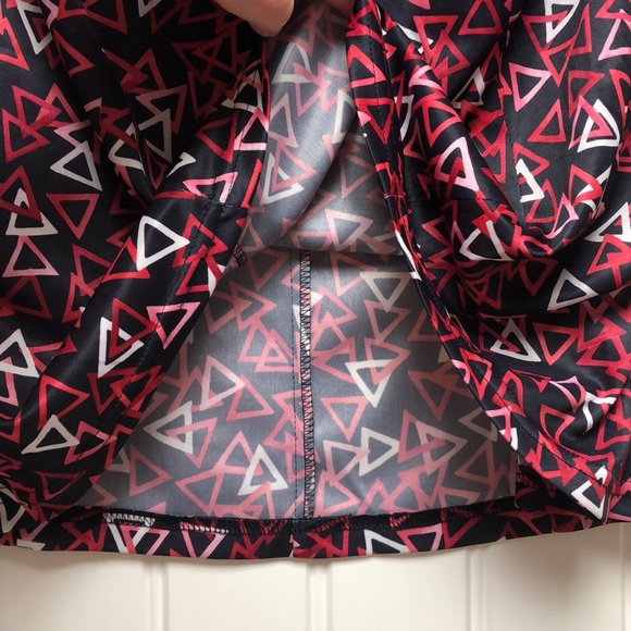 Fashion Bug women’s top - Picture 6 of 8